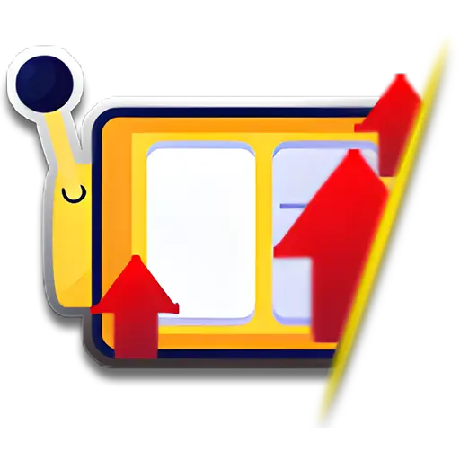 game-demo69.pages.dev favicon