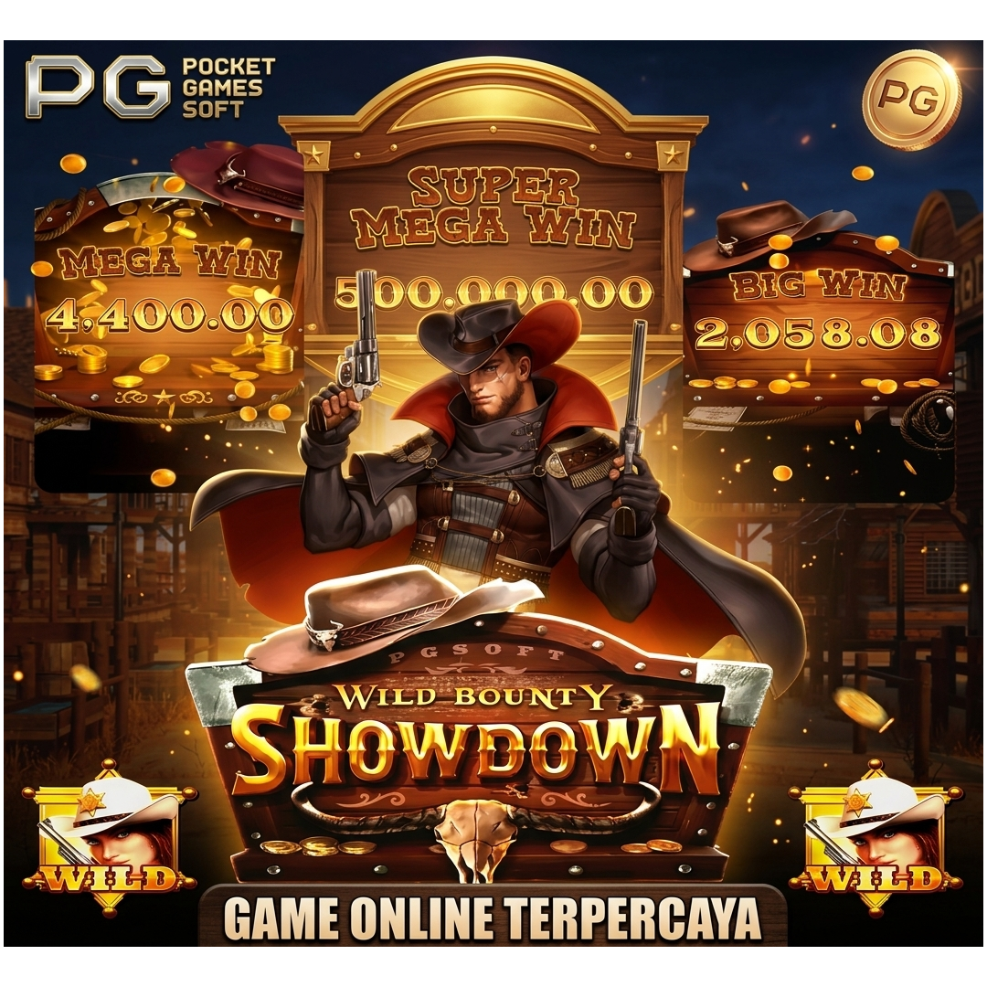 DEMO69 ▲ Rancangan Game Modern Lewat Teknologi Digital Yang Lebih Segar