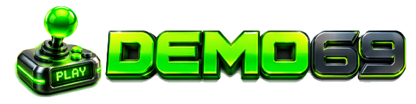 DEMO69
